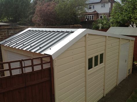 metal sheets for garage roof|best roofing sheets for garage.